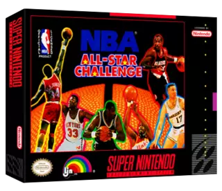 NBA All-Star Challenge (U) [b1].zip